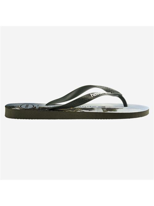 hav.top surfer i HAVAIANAS | 41499714896