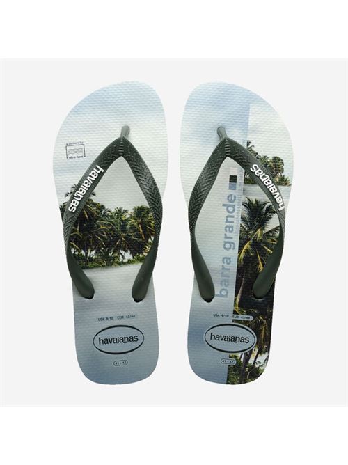 hav.top surfer i HAVAIANAS | 41499714896