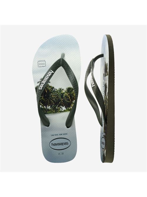 hav.top surfer i HAVAIANAS | 41499714896