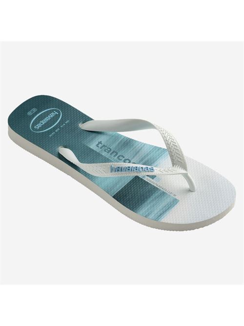 hav.top surfer i HAVAIANAS | 41499717152
