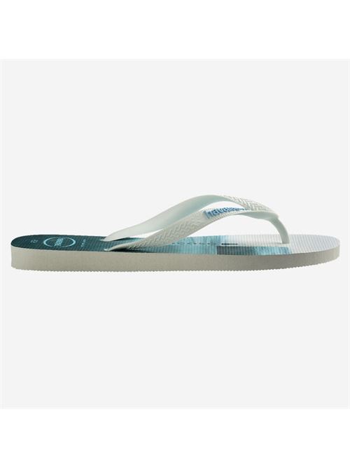 hav.top surfer i HAVAIANAS | 41499717152