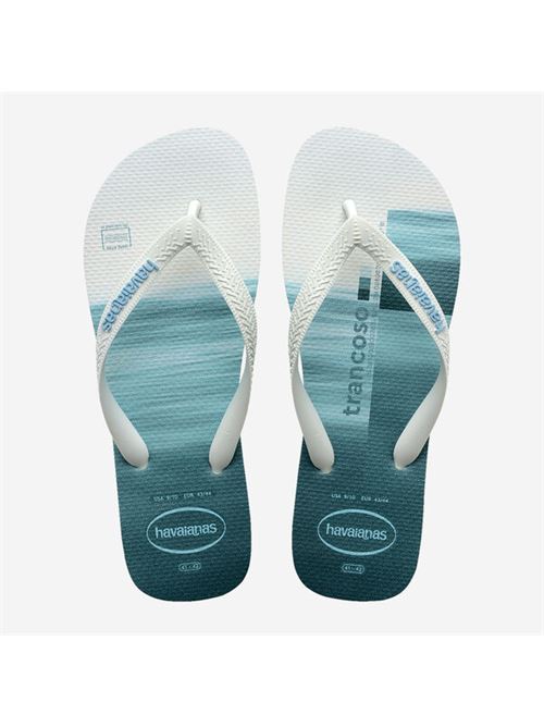 hav.top surfer i HAVAIANAS | 41499717152