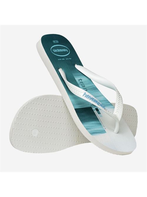 hav.top surfer i HAVAIANAS | 41499717152