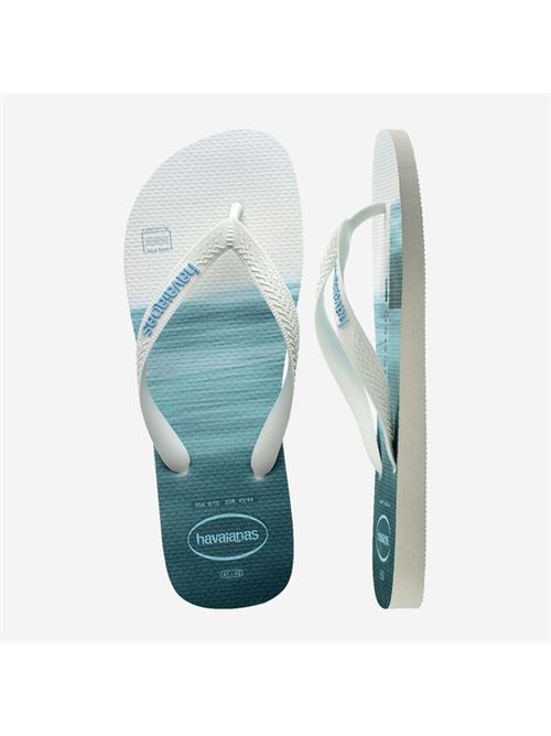 hav.top surfer i HAVAIANAS | 41499717152