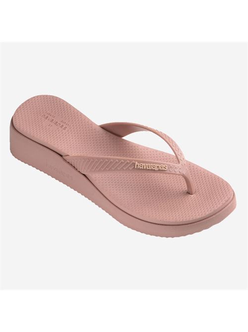 hav.high platform HAVAIANAS | 41501500076