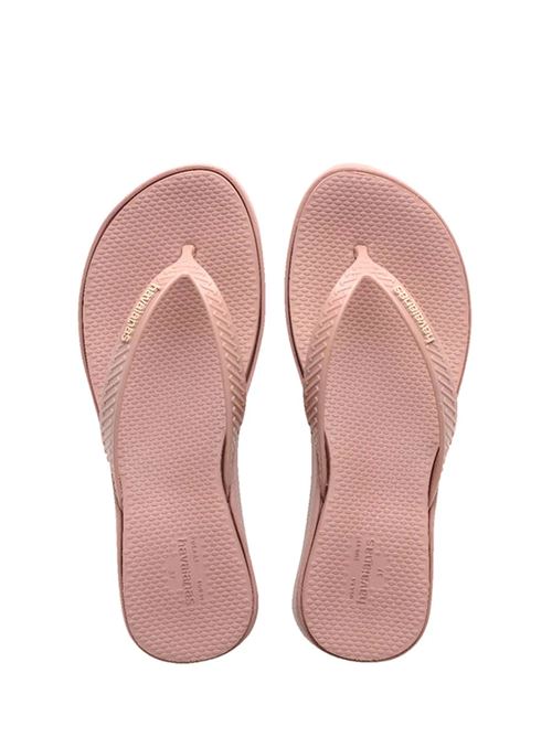 hav.high platform HAVAIANAS | 41501500076