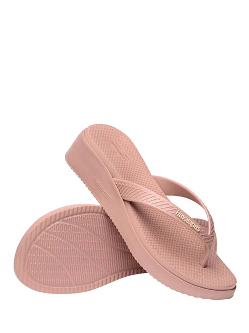 hav.high platform HAVAIANAS | 41501500076