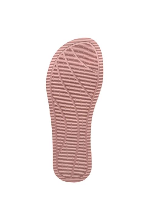 hav.high platform HAVAIANAS | 41501500076