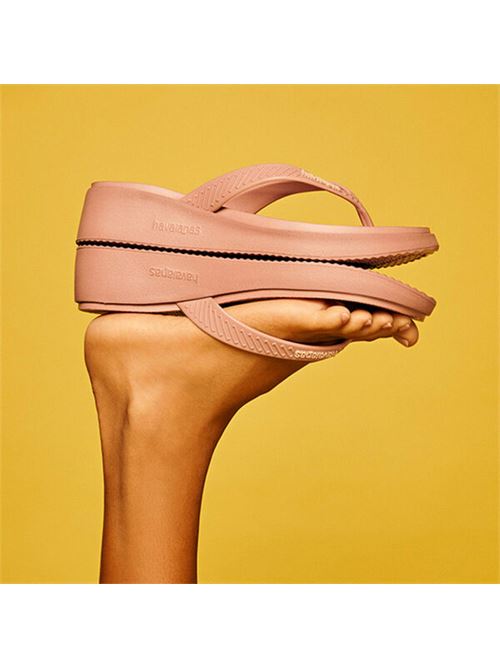hav.high platform HAVAIANAS | 41501500076