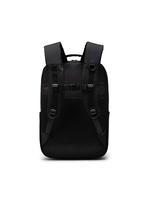 kaslo daypack tech HERSCHEL | 11289-000012001