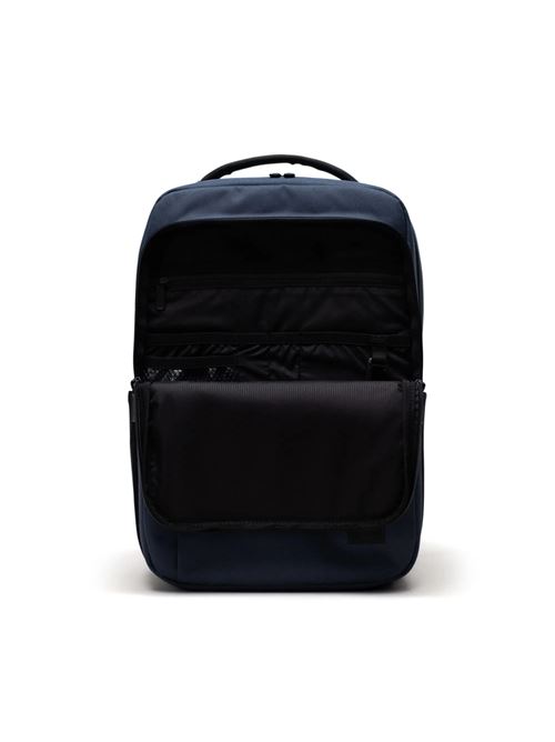 kaslo daypack tech HERSCHEL | 11289-058541886