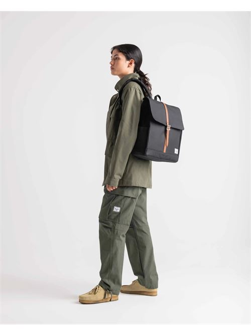 city backpack HERSCHEL | 11376-000012001