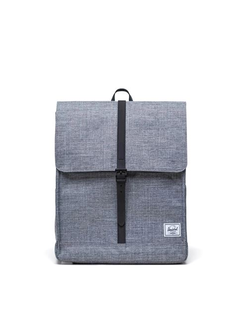 city backpack HERSCHEL | 11376-009190033