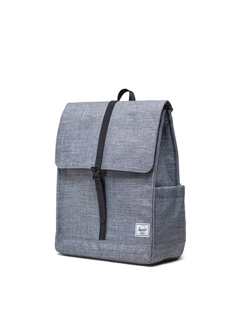 city backpack HERSCHEL | 11376-009190033