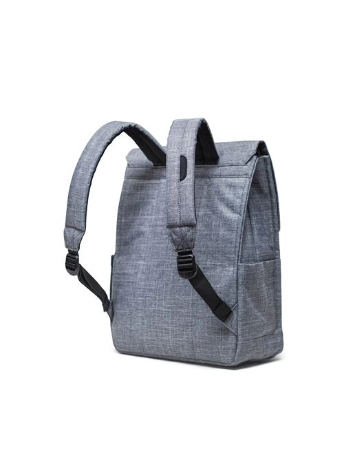city backpack HERSCHEL | 11376-009190033
