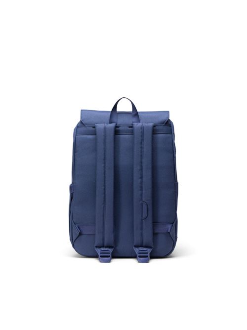 retreat small backpack HERSCHEL | 11400-065362594