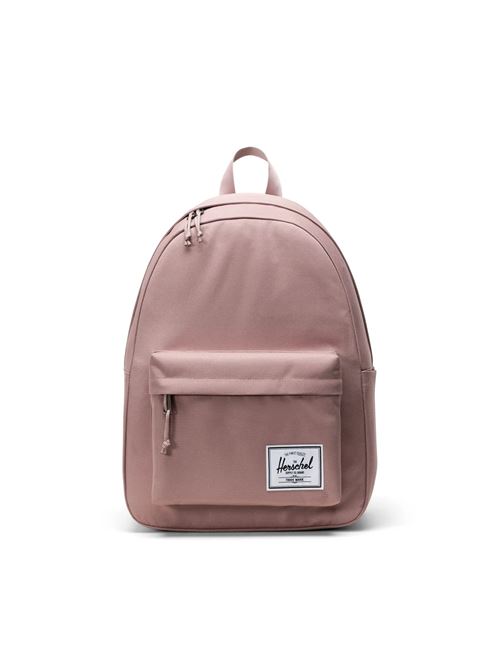 classic backpack HERSCHEL | 11544-020770021