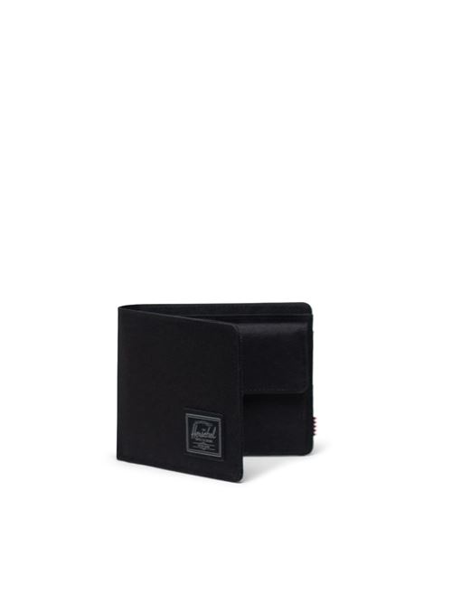 roy coin wallet HERSCHEL | 30095-058818184