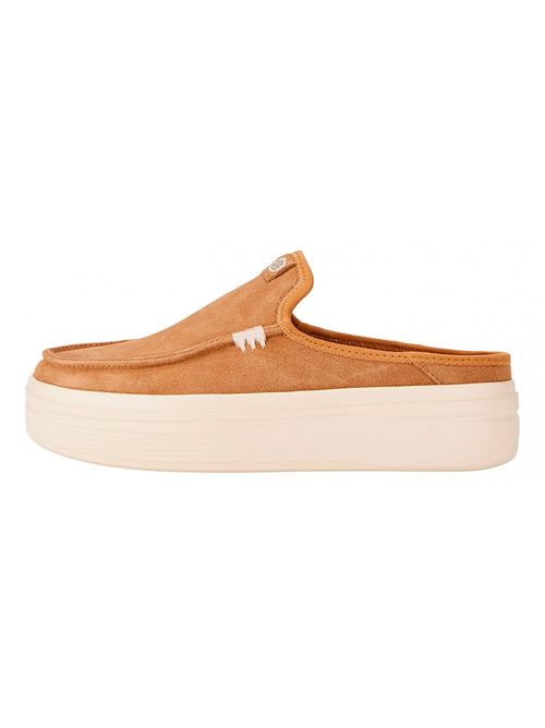 Tan