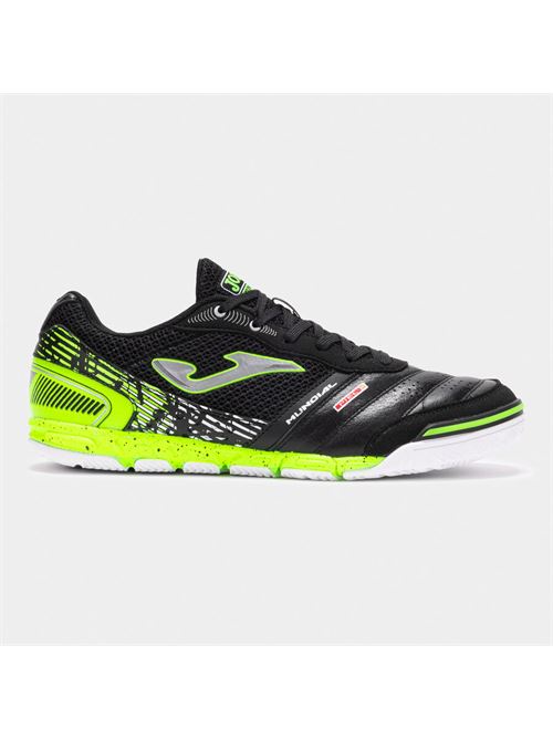 mundial indoor JOMA | MUNS2501IN2501