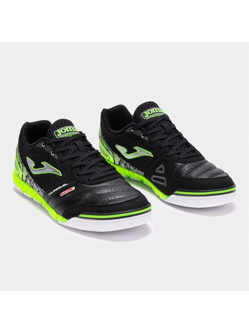 mundial indoor JOMA | MUNS2501IN2501