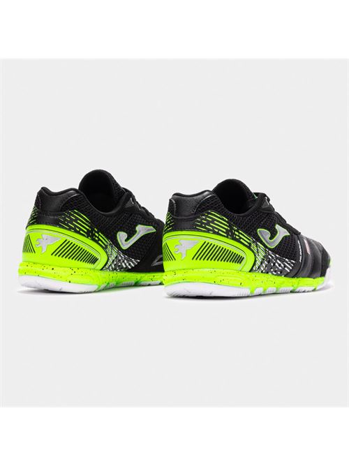 mundial indoor JOMA | MUNS2501IN2501