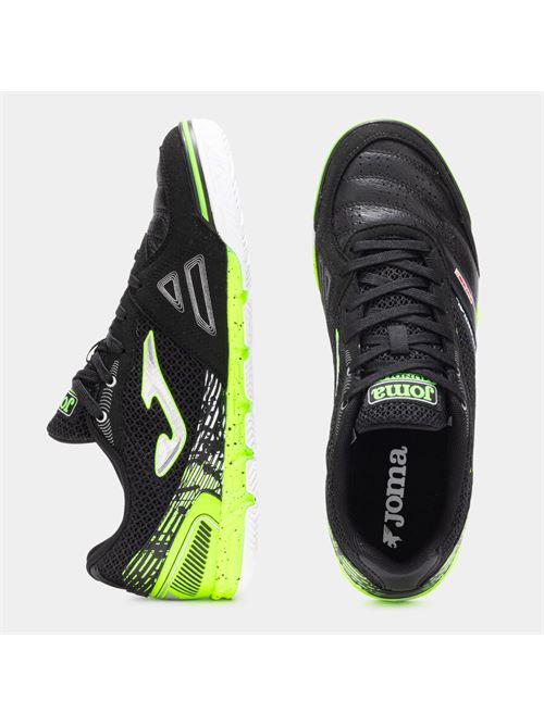 mundial indoor JOMA | MUNS2501IN2501