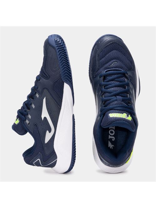 master 1000 JOMA | TM100S2503C2503