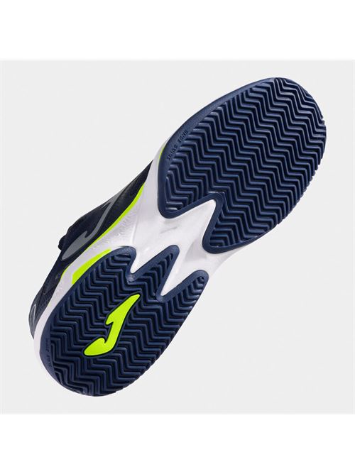 master 1000 JOMA | TM100S2503C2503