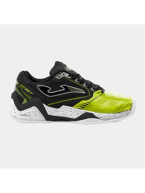set JOMA | TSETS2531C2531