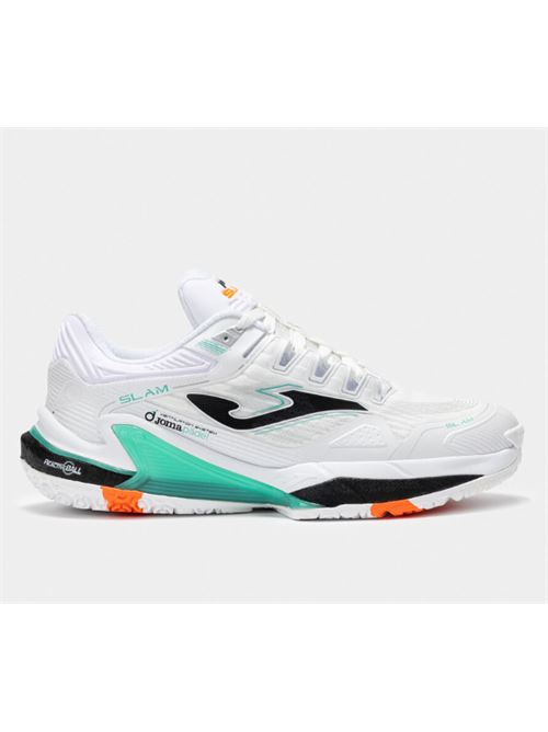  JOMA | TSLAMS2502OM2502