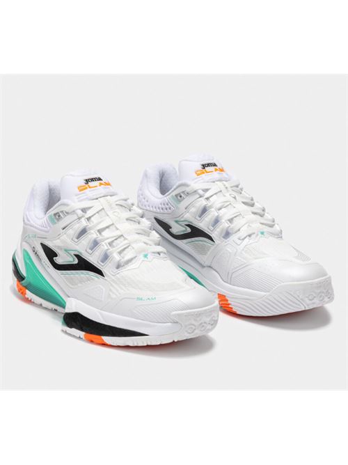  JOMA | TSLAMS2502OM2502