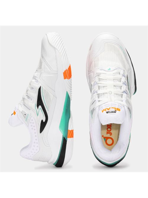  JOMA | TSLAMS2502OM2502