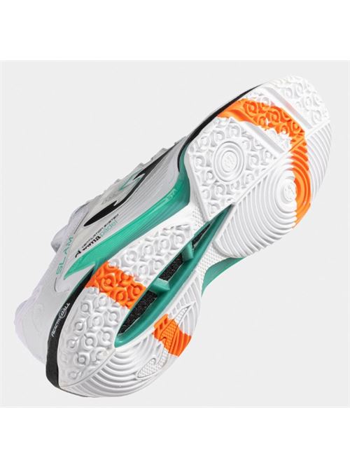  JOMA | TSLAMS2502OM2502