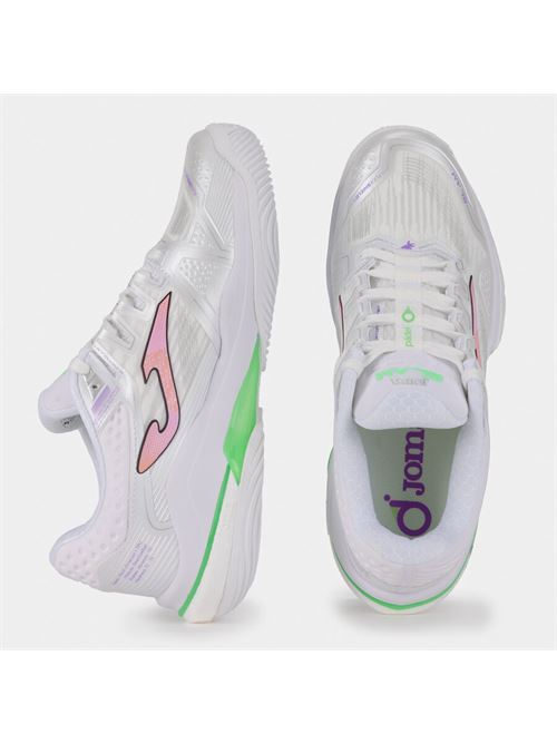 slam JOMA | TSLAMS2542OM2542