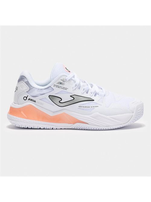 spin JOMA | TSPILS2502OM2502