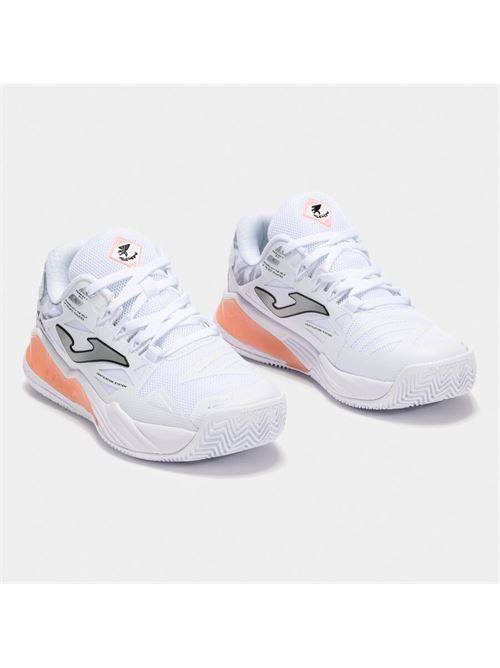 spin JOMA | TSPILS2502OM2502