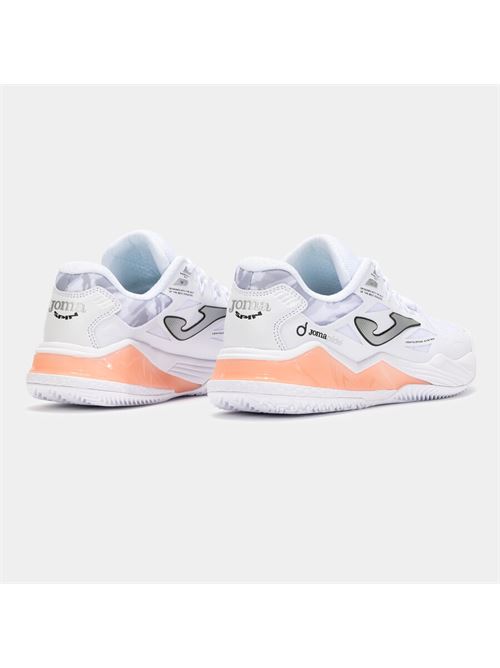 spin JOMA | TSPILS2502OM2502