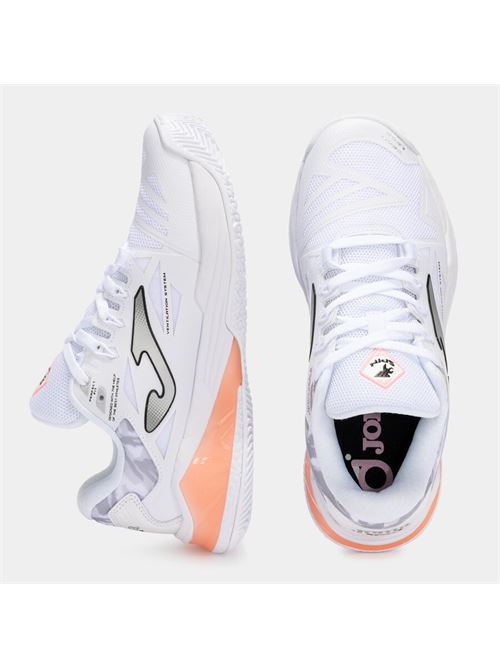 spin JOMA | TSPILS2502OM2502
