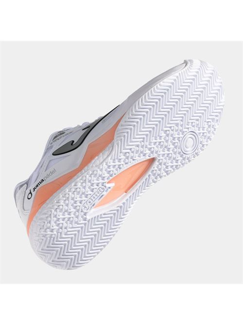 spin JOMA | TSPILS2502OM2502