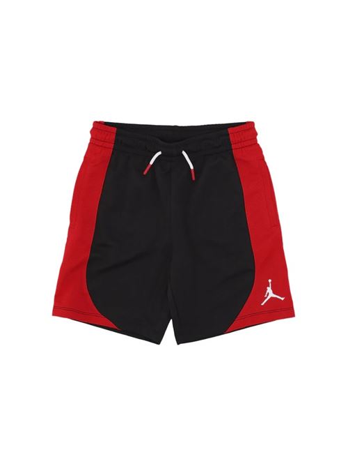 jumpman life sport short JORDAN | 45B486KR5