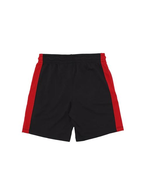 jumpman life sport short JORDAN | 45B486KR5