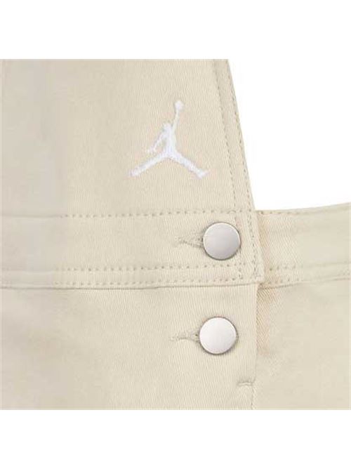 jdg ess overall JORDAN | 45D658XAE
