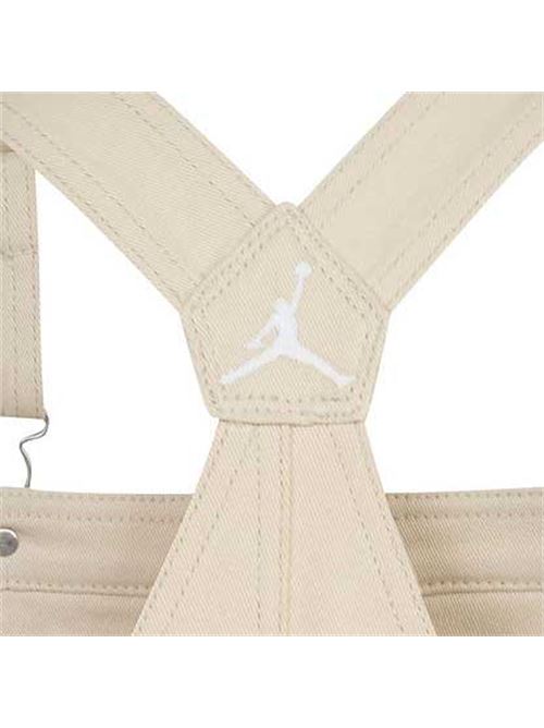 jdg ess overall JORDAN | 45D658XAE