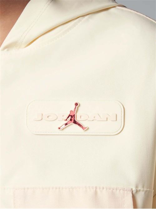 jdg craft utility JORDAN | 45D693W3Z