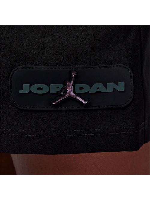 jdg crafted 8 nr 2 JORDAN | 45D695023