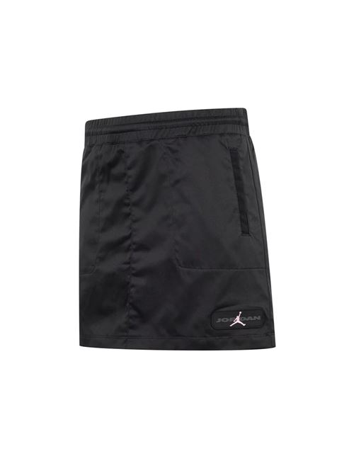 jdg crafted 8 nr 2 JORDAN | 45D695023
