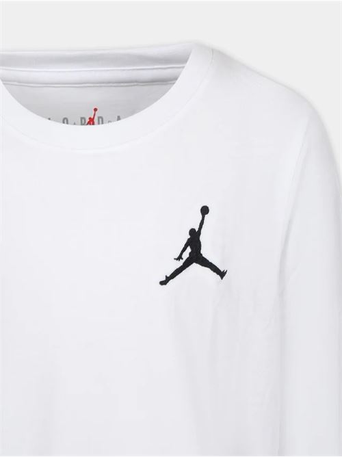 jdb jumpman air JORDAN | 95A903001