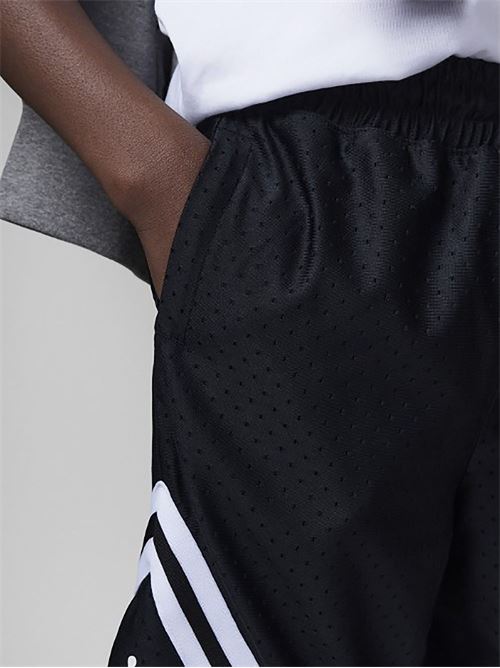 air diamond short JORDAN | 95B136023