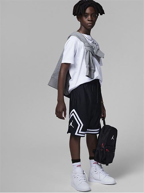 air diamond short JORDAN | 95B136023